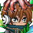 kyujyu's avatar