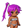 Yoruichi neko-kun's avatar