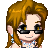 Keeaneah_chan's username