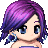 little_plum22's avatar