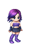 little_plum22's avatar