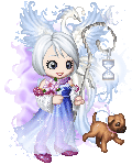 Silver tipped dragonwing's avatar