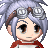 Rikku-chan_27's avatar