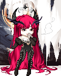 anir_brokenear's avatar