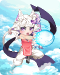 anir_brokenear's avatar