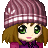purplefairy_1720's avatar