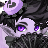 Capricious Starlight's avatar