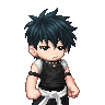 I_Shuhei Hisagi_I's avatar