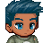 Tylor_08's avatar