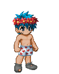 End.Of.It.All.'s avatar