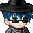 alvinsocietyREBORN's avatar