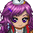 Violet Halo's avatar