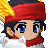 Mr Inaris Beads's avatar