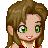 x-miss-x-piggy-x 123's username