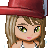 bloodchick1's avatar