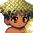 Pharaoh_Man's avatar
