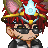 doom_master's avatar