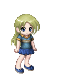 Hotaru Yoshifumi's avatar