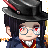 Kyrieru's avatar