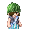 [+Satsu Yachi+]'s avatar