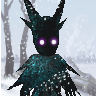 WinterWarlock85's avatar