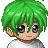 CooCoodog1486's username