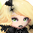 Veuve Noire Ombre's avatar