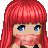 Fatal Sinner's username