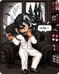 The MiIkman