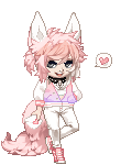 Queen of Memories's avatar