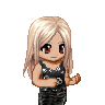 kailerna's avatar