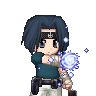 sasukechidori67's avatar