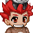 redheadmoo's username