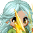 Gold-Prinsess's avatar