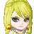 yellow gold's avatar