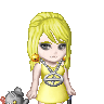 yellow gold's avatar