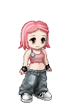 CodeNameKitty's avatar