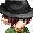 User's Avatar
