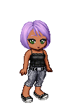 kiyababy1's avatar