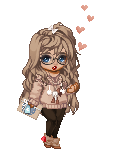 love me til death's avatar