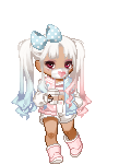 love me til death's avatar