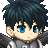 Azn_cookie_monsta_'s username