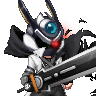 Stickman X4's avatar