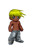 Thewinstonator's avatar