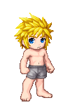 Eldeion's avatar