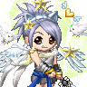 nekokirara's avatar