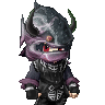 Ashtar - Lord of Chaos's avatar