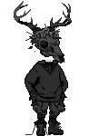 Bone Senpai's avatar