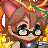 Ginkumori's avatar