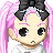 Onii-channnn's avatar
